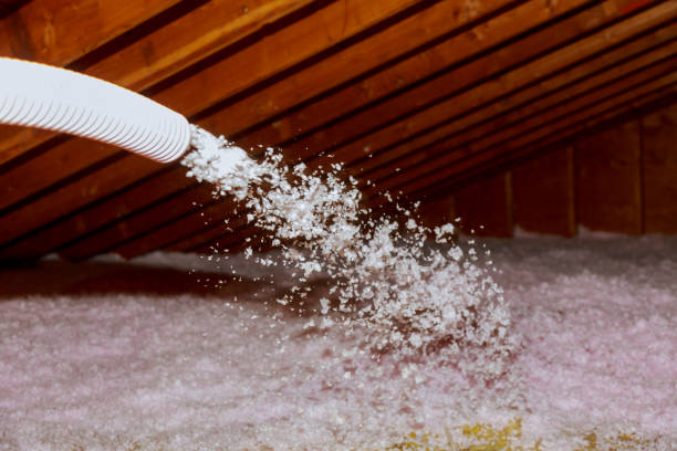  Hometown, PA Insulation Contractor Pros