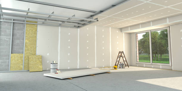 Best Energy Efficiency Solutions in Hometown, PA