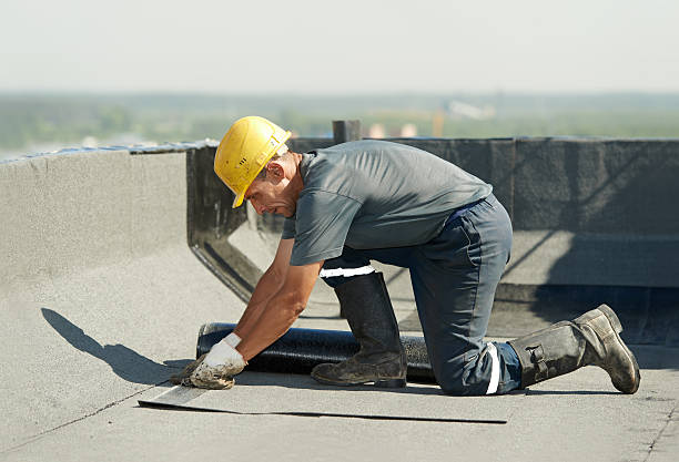 Best Insulation Materials and Products in Hometown, PA